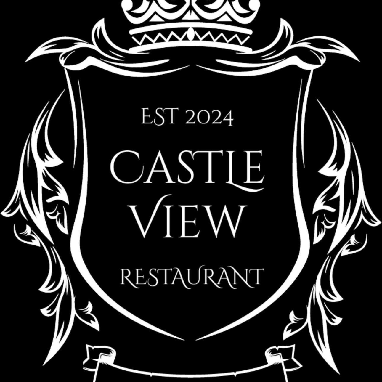Broomhall Castle Hotel 스털링 외부 사진